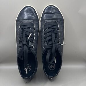 MICHAEL Michael Kors MK City Sneakers